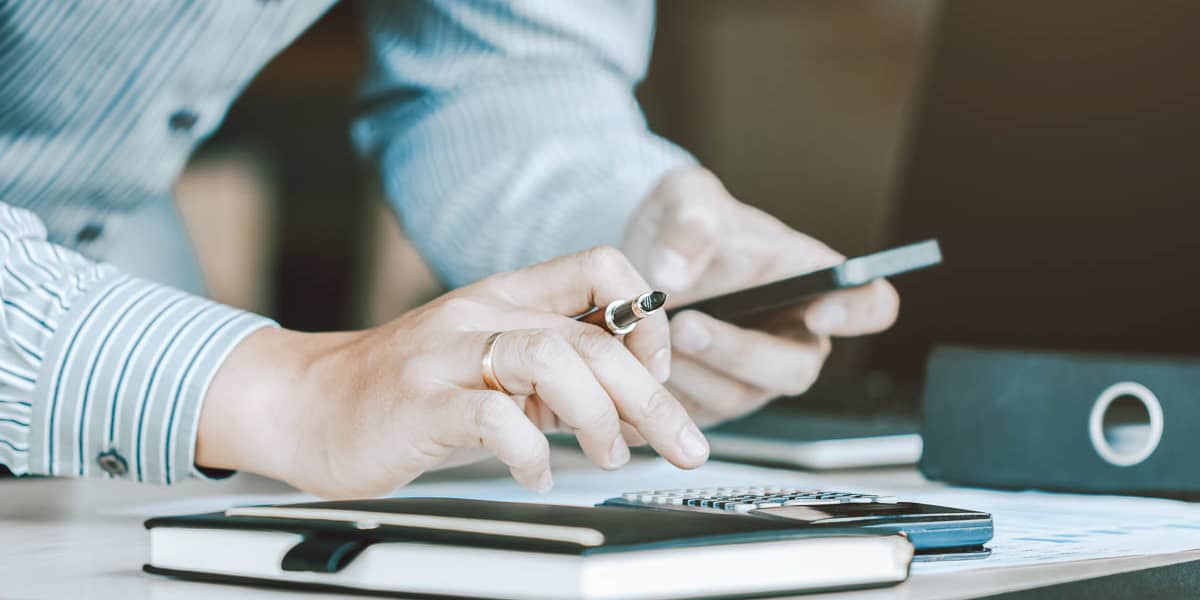 Capital Gains Tax on the Sale of Your Home after Divorce